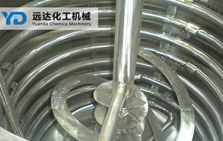 電加熱反應釜2.jpg
