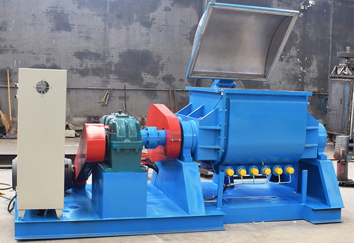 20161118023624.jpg 20161118023624.jpg