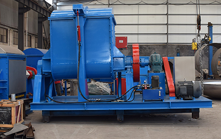 20160630091428.jpg 20160630091428.jpg